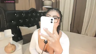 monstrouscockdivaontop joi sex cam chat
