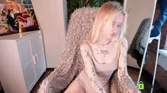 Malenaernman new webcam show