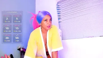 lovelynickyy latina 07-27-2025