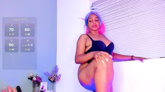 lovelynickyy latina 07-27-2025