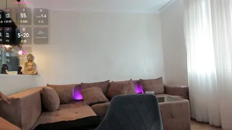 angelinarise recorded nude video 118177