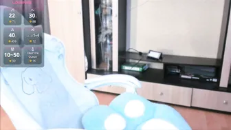 femalexa recorded nude video 118179