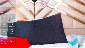 Mysugarmoomy sex chat porn video