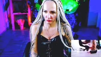 monicamaxwel recorded nude video 118186