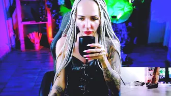 monicamaxwel recorded nude video 118186