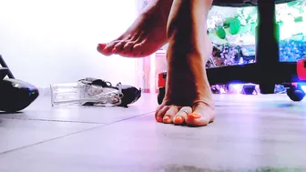 monicamaxwel (07/27/2025)
