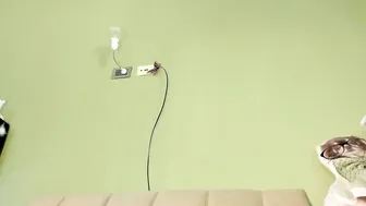 mspurrfectlove video 27-Jul-25