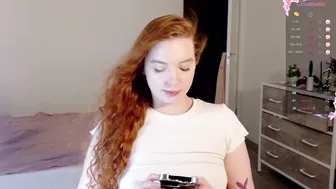 cinnabongirls recorded nude video 118196