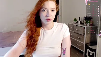 cinnabongirls recorded nude video 118196