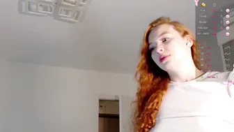 Cinnabongirls hot amateur video 27 July 2025