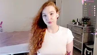cinnabongirls recorded nude video 118196
