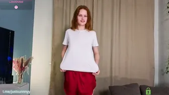 Lizbethcoll webcam show 07-27-2025