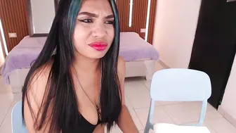 mary_live18 lovense 07/25/2025