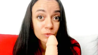 cute_angel95 recorded nude video 118235
