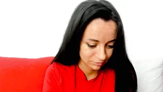 Cute_angel95 naked on cam (07-27-2025)