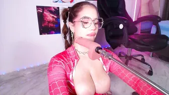Leahprada_ cam sex porn (07-27-2025)