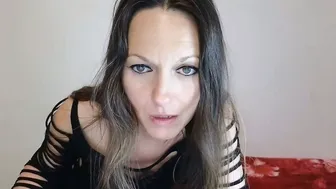 Angelslive99 squirt webcam