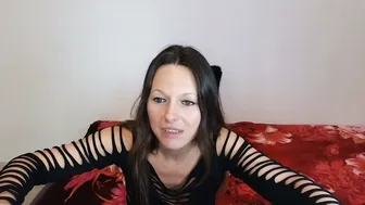 angelslive99 recorded nude video 118256
