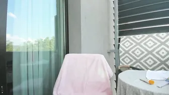 Milkykandy chat porn (07/25/2025)