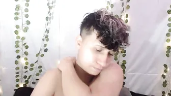 im_milan_rs recorded nude video 118265