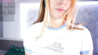 deliaderrick recorded nude video 118270