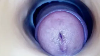 paulainoscente recorded nude video 118273