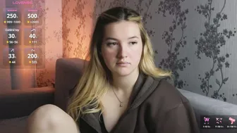 khloe_trump recorded nude video 118274