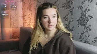 khloe_trump recorded nude video 118274