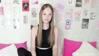 little_radiant_sun recorded nude video 118278