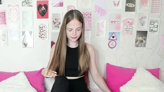 little_radiant_sun recorded nude video 118278