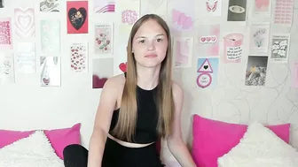 little_radiant_sun recorded nude video 118278
