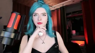 Irisice joi cam nude