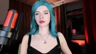 Irisice joi cam nude