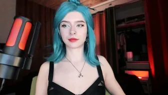 Irisice joi cam nude