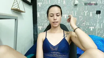 lindsey8 video 25-Jul-25