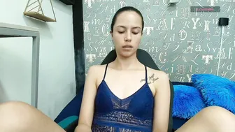 lindsey8 video 25-Jul-25