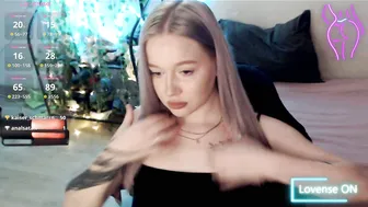 Katerinaxvold 18 nude chat