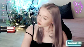 katerinaxvold recorded nude video 118315