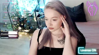 Katerinaxvold 18 nude chat