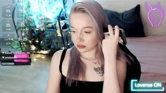 Katerinaxvold 18 nude chat