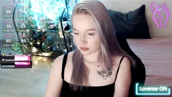 Katerinaxvold 18 nude chat