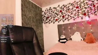 lilith_miller21 (07/28/2025)