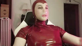 Joanesxfree cam nude 07-28-2025