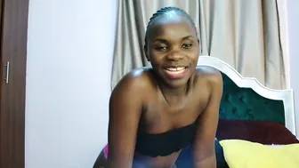 maya_leyla recorded nude video 118336