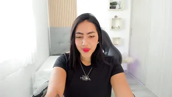 aliessiarose1 recorded nude video 118340