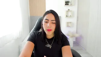 Aliessiarose1 cam sex 07-25-2025