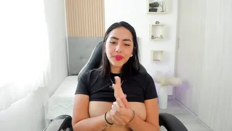 Aliessiarose1 cam sex 07-25-2025