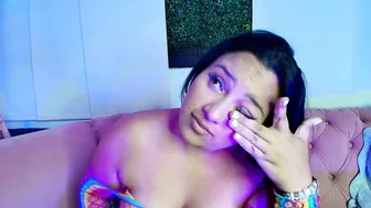 grace_rendon recorded nude video 118344