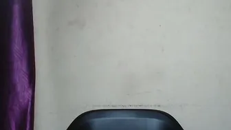 hornyxcunt recorded nude video 118351