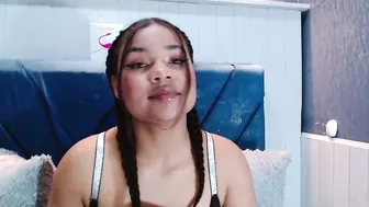 Kittybrookex 25-Jul-25